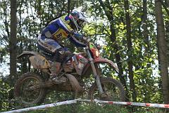 Enduro Opařany 30.08.2008 (584)